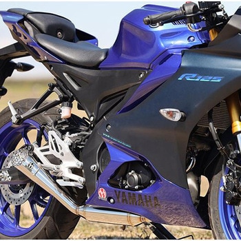 POWER BOX パワーボックス FULL YZ1-PB-01 SP忠男