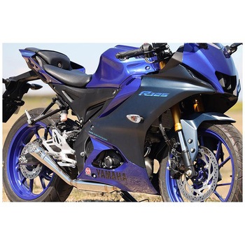 POWER BOX パワーボックス FULL YZ1-PB-01 SP忠男