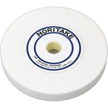 E50020 ėprguWA1 NORITAKE(m^P) 08133176