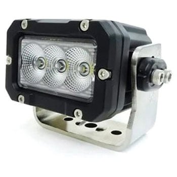 LED投光器 デッキライト マリンテック