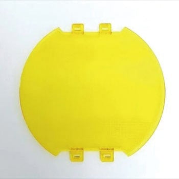 LEDワークライト マリンテック