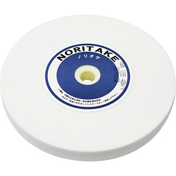 E50200 ėprguWA1 NORITAKE(m^P) 08133212