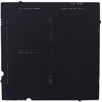 置き敷タイプOAフロア ステップライン