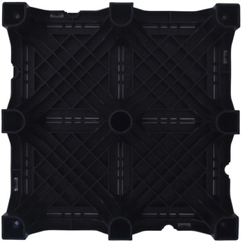 置き敷タイプOAフロア ステップライン