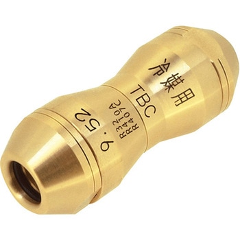 冷媒銅管用ワンタッチ継手 TASCO(タスコ)