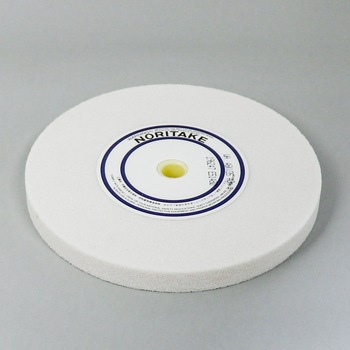 E51480 ėprguWA1 NORITAKE(m^P) 08134016