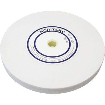 E51490 ėprguWA1 NORITAKE(m^P) 08134025