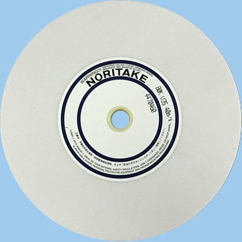 E51500 ėprguWA1 NORITAKE(m^P) 08134034