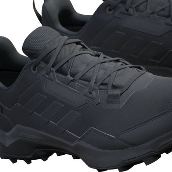adidas ゴアテックス adidas スニーカー - ゴアテックス - 合成繊維