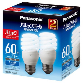 EFD15ED11EF22T �p���b�N�{�[�� D�^(�����ǘI�o�^) Panasonic(�p�i�\�j�b�N) 08134230