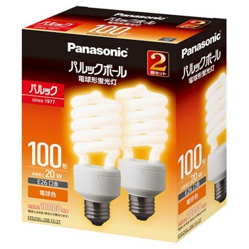 EFD25EL20EF22T �p���b�N�{�[�� D�^(�����ǘI�o�^) Panasonic(�p�i�\�j�b�N) 08134239