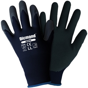 MG-04Dicmand Soft ケイワーク