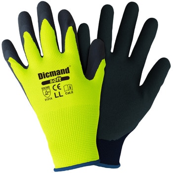 MG-04Dicmand Soft ケイワーク
