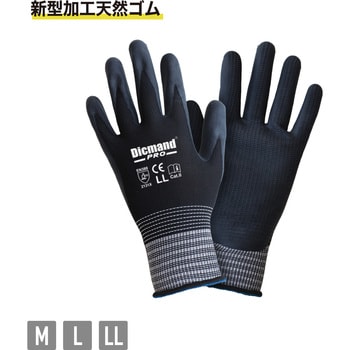 MG-05Dicmand Pro ケイワーク
