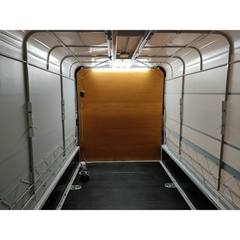 KT-201L  TLL120 24V(チューブLEDライト 120cm) ケリー電気産業