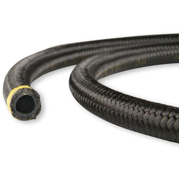 PRO-LITE350HOSE#8 350008 アールズ