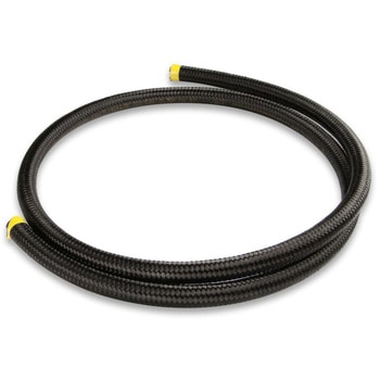 PRO-LITE350HOSE#8 350008 アールズ