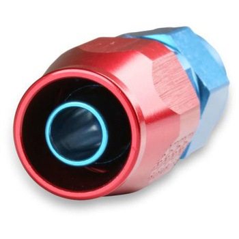 ストレートフィッティング #8 800108ERL アールズ