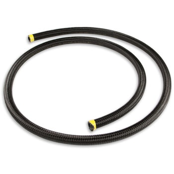 PRO-LITE350HOSE#6 350006 アールズ