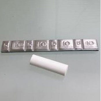 バランサーウエイト 60g JT-911W-5 - J-TRIP