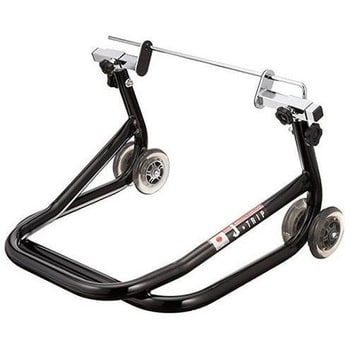 はじめてスタンド JT-127HBK J-TRIP