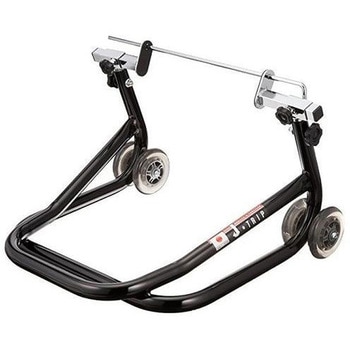 はじめてスタンド JT-127HWT J-TRIP