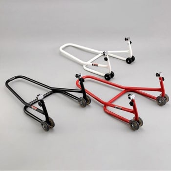 ロングローラースタンド(V受け) JT-122VWT J-TRIP