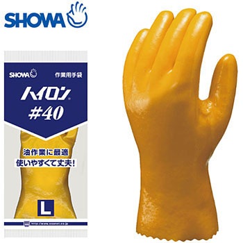 No.40 nC Ǝ #40 SHOWA(V[O[u) F r 1o 08137385