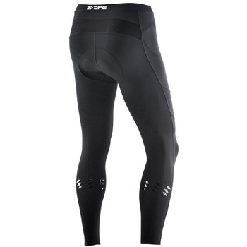 インナーウエア パンツ レーシング クール C8387 DFG