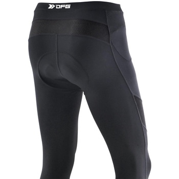 インナーウエア パンツ レーシング クール C8387 DFG