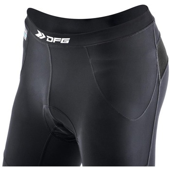 インナーウエア パンツ レーシング クール C8387 DFG