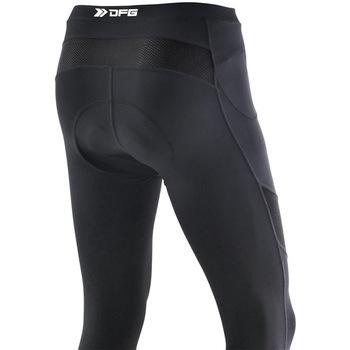 インナーウエア パンツ レーシング クール C8391 DFG