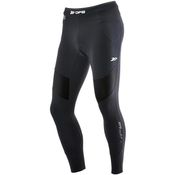 インナーウエア パンツ レーシング クール C8395 DFG