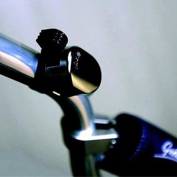 ライトスイッチキット  LS002 RIDING SPOT