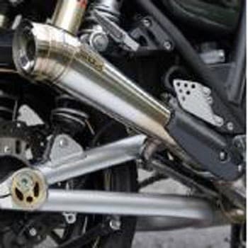 カーボンヒートガード POWER BOX パワーボックス用 ZR1-CF-01 SP忠男