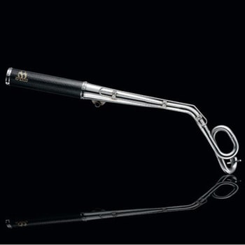 PURESPORT カーボン CT1-PS-01 SP忠男