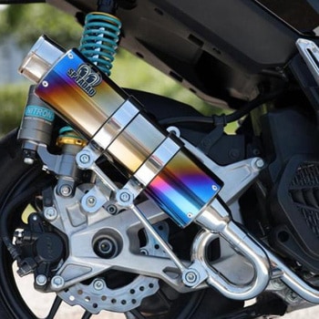 ADV-GE-04 PURESPORT S TIu[ ADV-GE-04 SPj 08138247