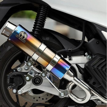 PURESPORT S TIブルー PC1-GE-64 SP忠男