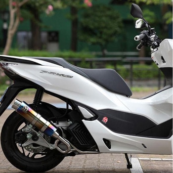 PURESPORT S TIブルー PC1-GE-64 SP忠男