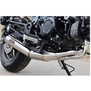 PURESPORT ショート DAX-PS-01 SP忠男