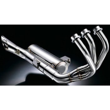 POWERBOXフル RS ステンレス MT9-PB-52 SP忠男