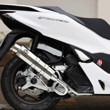 PURESPORT S ステンレス PC1-GE-63 SP忠男