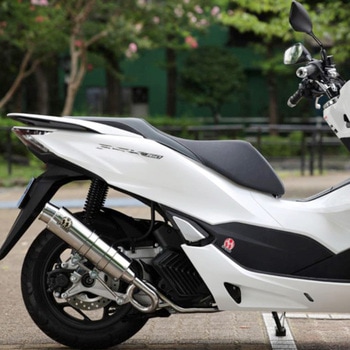 PURESPORT S ステンレス PC1-GE-63 SP忠男