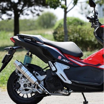 ADV-GE-03 PURESPORT SUS ADV-GE-03 SPj 08138378