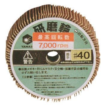 UFF10025 (Oa:100 F25 aF12.7) iZ() 08139022