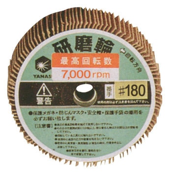 UFF10025 (Oa:100 F25 aF12.7) iZ() 08139083