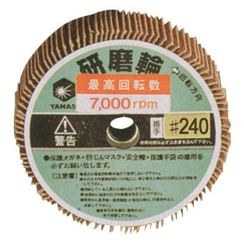UFF10025 (Oa:100 F25 aF12.7) iZ() 08139092