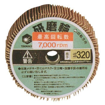 UFF10025 (Oa:100 F25 aF12.7) iZ() 08139101