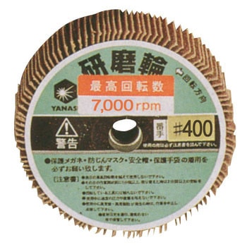UFF10025 (Oa:100 F25 aF12.7) iZ() 08139117