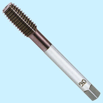 V-NRT M12~1.75 OSG ^bv֘A OSG(I[GXW[) 08143195